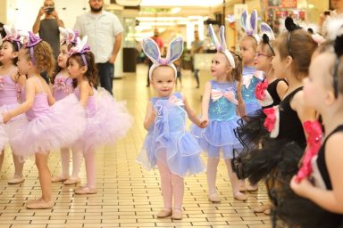 Easter Arrival 004