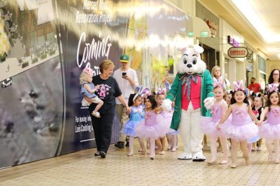 Easter Arrival 006