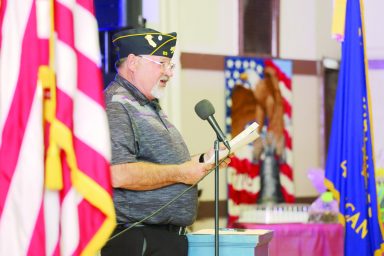 Vets Celebration 003