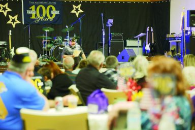 Vets Celebration 004