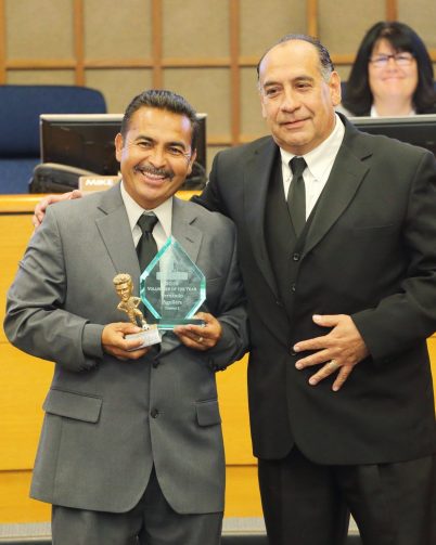 Volunteer Awards 008