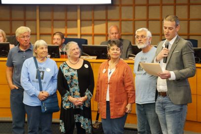 Volunteer Awards 010