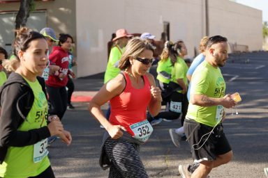 2019 Hispanic COC 5K Run - 002 copy