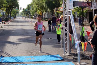2019 Hispanic COC 5K Run - 003 copy