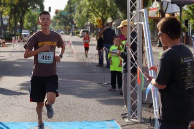 2019 Hispanic COC 5K Run - 004 copy