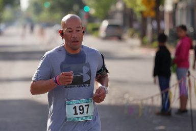 2019 Hispanic COC 5K Run - 005 copy