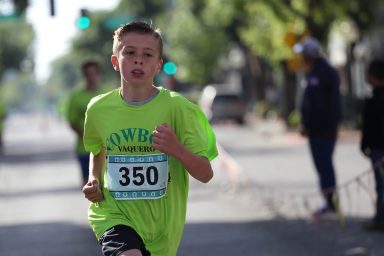 2019 Hispanic COC 5K Run - 006 copy