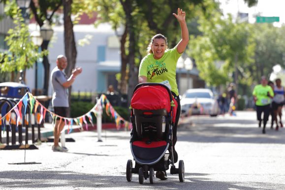 2019 Hispanic COC 5K Run - 007 copy