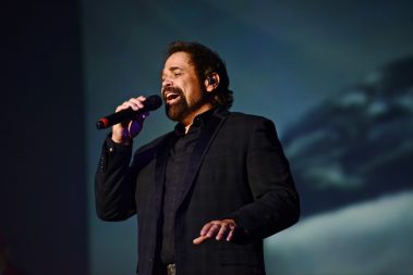 DSC_8460 (1)