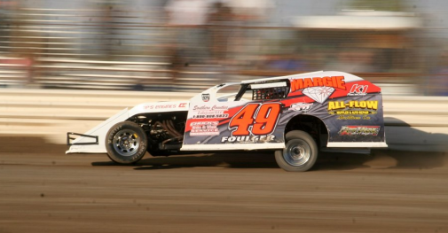 TroyFoulger