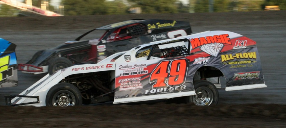 TroyFoulger49