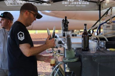 CAFB Craft Beer and Wine - 03