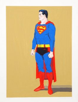 RamosSuperman_l