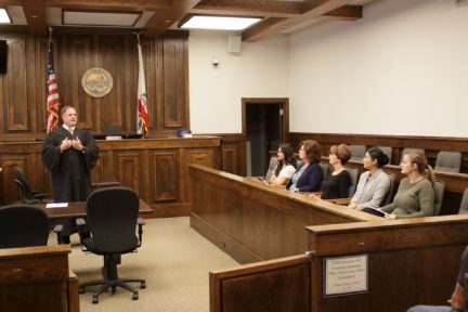 CASA Swearing In - 001