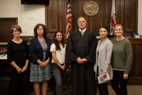 CASA Swearing In - 003