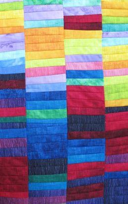 Disch_Fabric