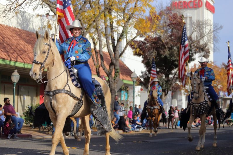 Banks open on veterans day wells fargo