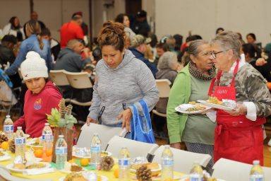 Thanksgiving Feed 2019 - 001