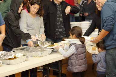 Thanksgiving Feed 2019 - 002