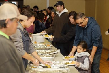 Thanksgiving Feed 2019 - 003
