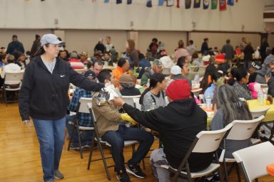 Thanksgiving Feed 2019 - 004