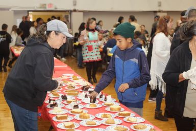 Thanksgiving Feed 2019 - 005