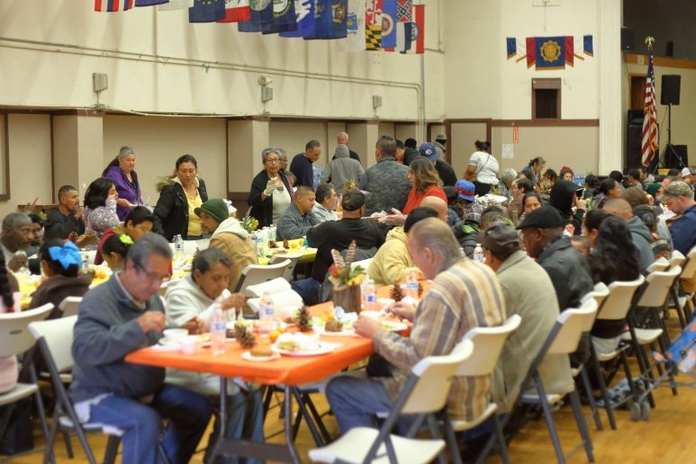 Thanksgiving Feed 2019 - 006