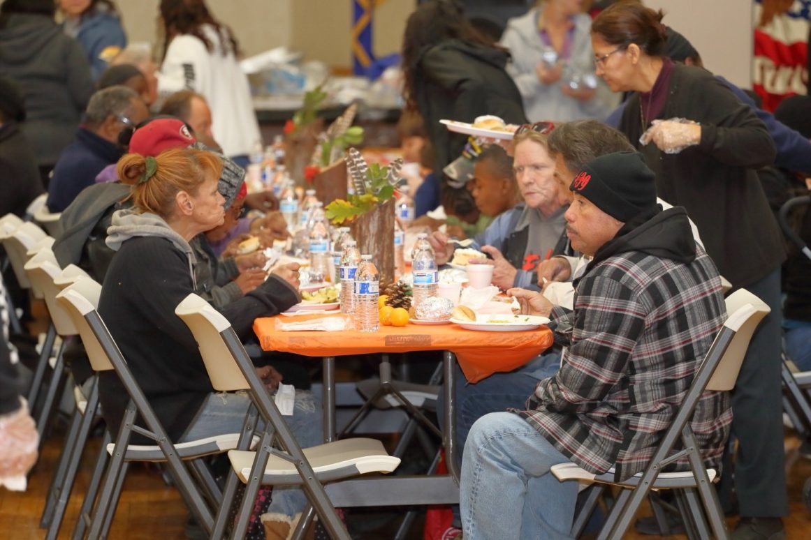 Thanksgiving Feed 2019 - 007