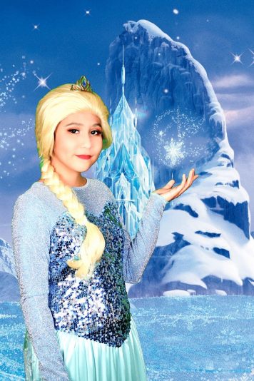 Elsa