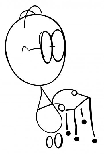 SAMTOONS 1