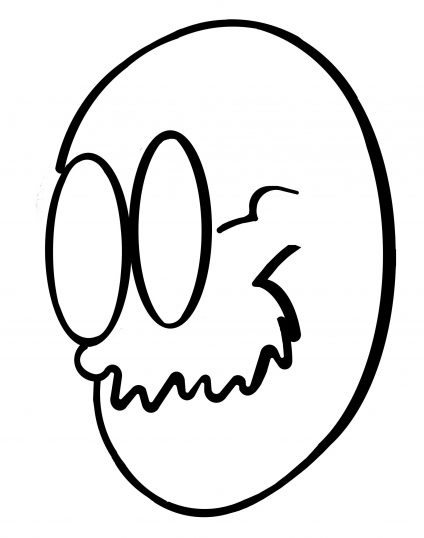 SAMTOONS 2