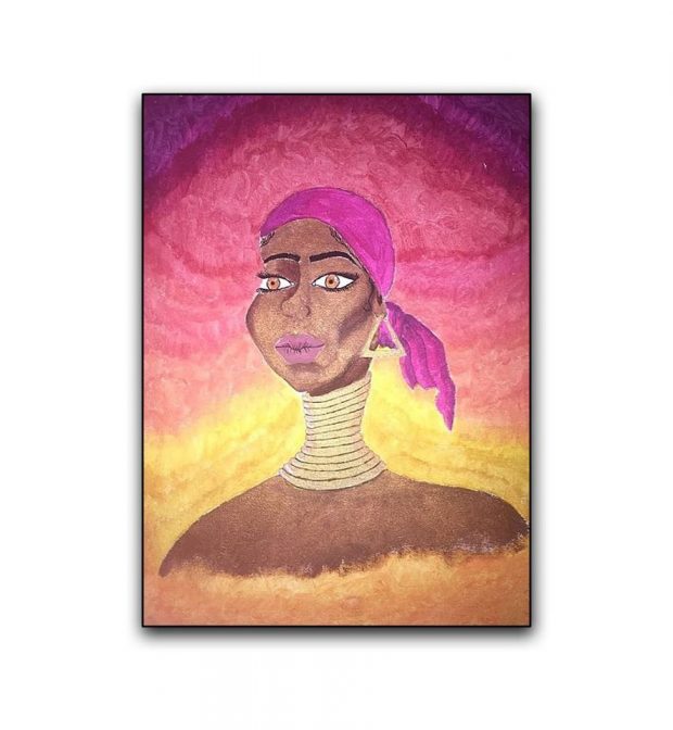 Wendy Piece
