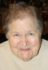 IMG_0002