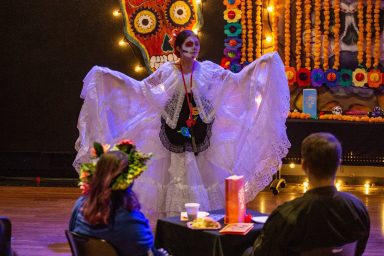 Dia De Los Muertos-10