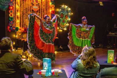 Dia De Los Muertos-20