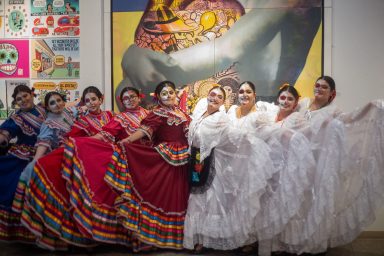 Dia De Los Muertos-22