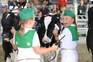 The start of the Merced County Fair on Wednesday, June 8, will mark the return of one of this region’s largest and most beloved community events that was sorely missed during the last two pandemic years.