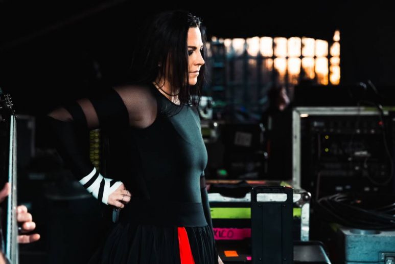 2022-1006-Evanescence-SteveThrasher-2