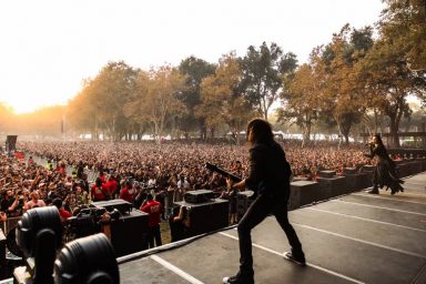 2022-1006-Evanescence-SteveThrasher-3