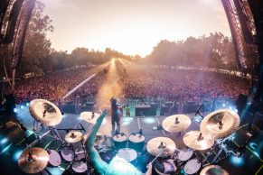 2022-1006-Evanescence-SteveThrasher-5
