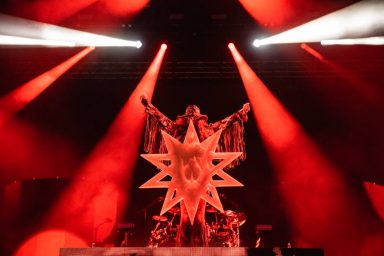 2022-1006-RobZombie-SteveThrasher-4