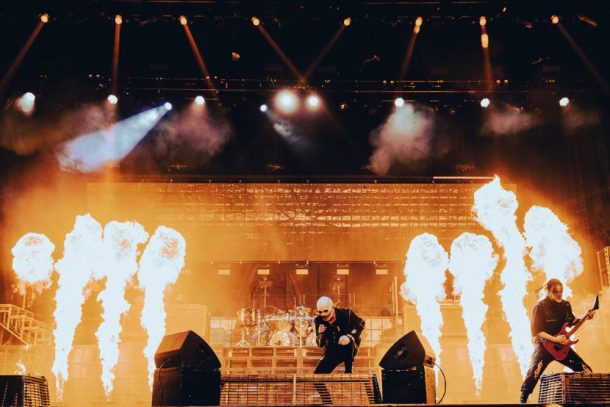2022-1006-Slipknot-SteveThrasher-1
