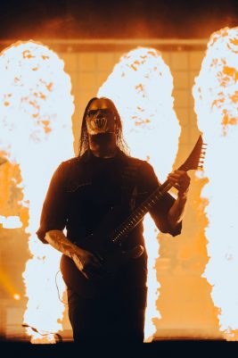 2022-1006-Slipknot-SteveThrasher-4