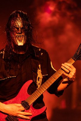 2022-1006-Slipknot-SteveThrasher-5