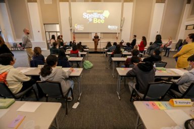 2022SpellingBeeJr-05