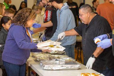 Thanksgiving Feed 2022-3