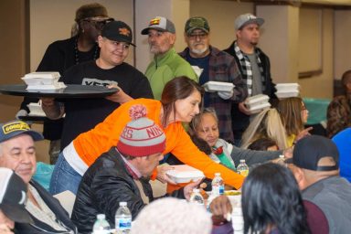 Thanksgiving Feed 2022-5
