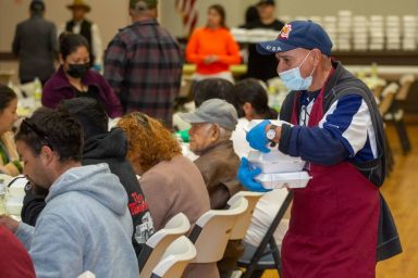 Thanksgiving Feed 2022-6