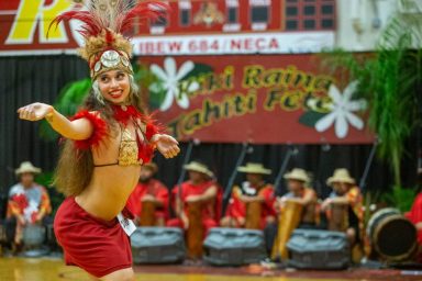 Kiki Raina 2023 - -14