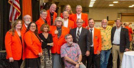 MHS HOF Dinner 2023-04